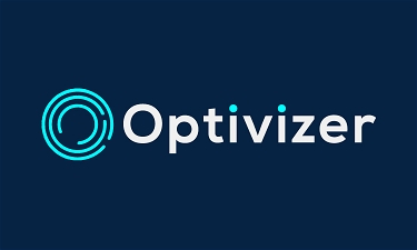 Optivizer.com